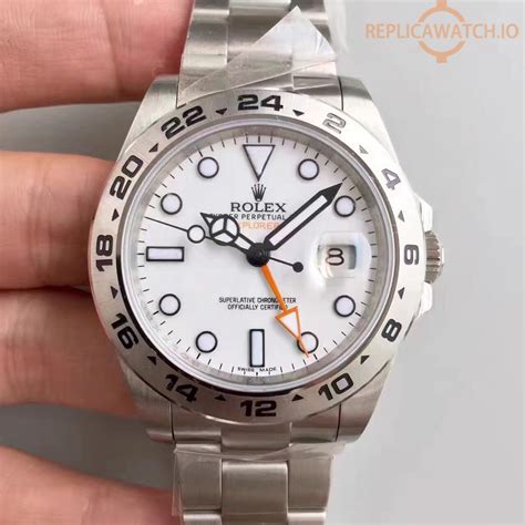 fake rolex explorer 2|89.99 copy rolex watches.